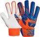 Reusch Torwarthandschuh Attrakt Starter Solid Junior