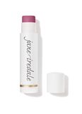 Jane Iredale Lips Lippenbalsem LipDrink Lip Balm SPF15 Crush 4gr