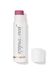 Jane Iredale Lips Lippenbalsem LipDrink Lip Balm SPF15 Crush 4gr