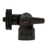 RØDE Pivot Adaptor