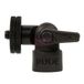 RØDE Pivot Adaptor