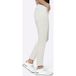 heine Broek lichtbeige
