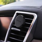 Borofone BH8 Air outlet magnetic in-car holder