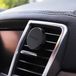 Borofone BH8 Air outlet magnetic in-car holder