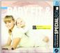 Baby Fit and Dance (Special Box 2cd+DVD)