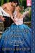 The Viscountess in Bloom: Victorian Historical Romance