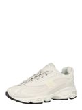 new balance Sneakers laag '1000' beige