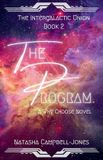 The Libri GmbH The Intergalactic Union-The Program Paperback