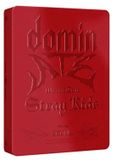 Bertus Distributie Stray Kids Dominate Seoul World Tour Blu-ray