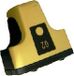HP 363 XL Jaune Cartouche d'encre - C8773EE