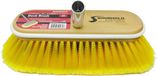Shurhold Shu980 Dekborstel Brun 10´´