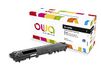 OWA Brother TN-247BK Compatible Toner Cartridge - Black - 3000 Pages