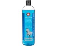 Sectolin Hippique Shampoo - 500ml