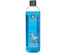 Sectolin Hippique Shampoo - 500ml