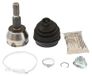 TRISCAN Cardan joint, IAM quality, suitable for FORD C-MAX among others