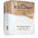 Kolorky Deluxe Velvet Pants Luierbroekjes 17 st