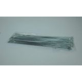 Imp Spaken ort 13-278