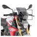 Montagekit GIVI Montagekit voor windschild 5616A/AG