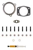 Turbo Ajusa Turbo set