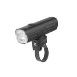 OLIGHT RN 1500 LED fietslamp 1500 lumen met oplaadbare batterij, IPX 7, waterdichte en oplaadbare MTB-lamp met USB-kabel