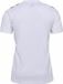 Hummel Sportshirt Hmlmatch Triumph Jersey S/S 233157