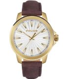 Police PEWJA2207804 Herenhorloge