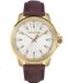 Police PEWJA2207804 Herenhorloge