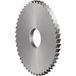 Dormer Lame De Scie Circulaire D50xbmm Hss Z.80 (par 5)