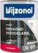 Wijzonol Laque brillante couvrante - 0,75l - RAL 9001