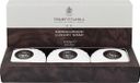 Truefitt & Hill Hand & Body Soap Sandalwood 3 ml