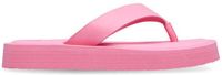 Roxy Dreamin Walk Slippers Roze EU 40 Vrouw