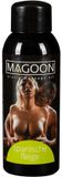 Magoon Span.Fly Mass.Oil 50 ml
