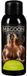 Magoon Span.Fly Mass.Oil 50 ml