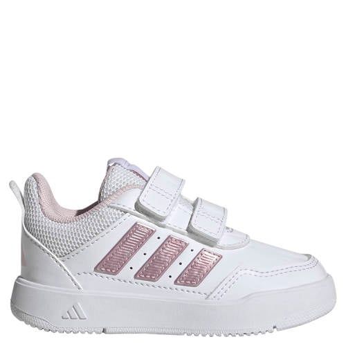 adidas Sportswear Tensaur Sport 3.0 sneakers