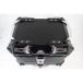 GPR Tech Top Case Motorfiets Aluminium met Plaat Aprilia Tuareg 660 2021/2024 E5
