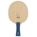 STIGA Golvend Ultra Fibre Professioneel Tafeltennisblad met Master Grip