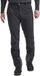 Tenson Pantalon imperméable Txlite Skagway