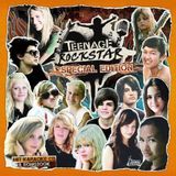 TEENAGE RTL DISNEY Fernsehen GmbH & Co. KG Teenage Rockstar Special