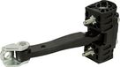 Taros Trade 107327 Deurstopper links of rechts, achter