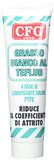 CFG Teflub vet - 125 ml