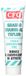 CFG Teflub vet - 125 ml