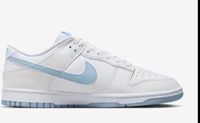 Nike Dunk Low Retro - Sneakers - Unisex