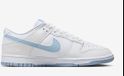 Nike Dunk Low Retro - Sneakers - Unisex