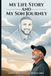 A Father's Life, A Son's Legacy: A Memoir