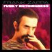Funky Frank Zappa - Funky Nothingness (2 LP) (Limited Edition)