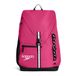 Speedo Adult Unisex 35l Team Bag, Speedo Pink, One Size