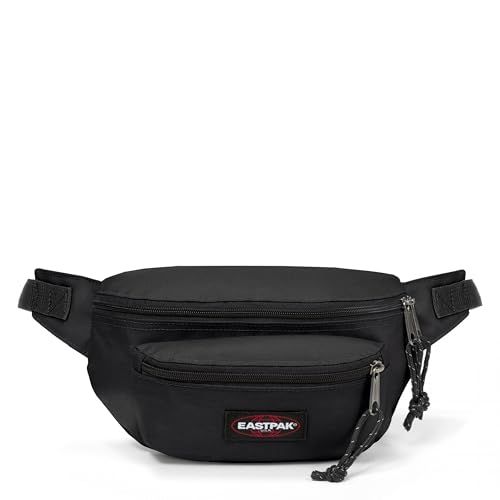 Eastpak DOGGY BAG Heuptas, 3 L - Scarlet Red