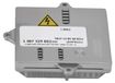 Phares au xénon - Unité de commande HID 35W - Ballast - compatible avec Série 3 E46, Série 6 E63, X3 E83 xDrive18d - pièce de rechange 1307329069