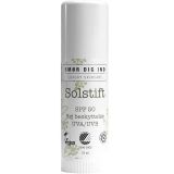 Smør Dig Ind Solstift SPF 50 - 18 ml
