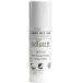 Smør Dig Ind Solstift SPF 50 - 18 ml